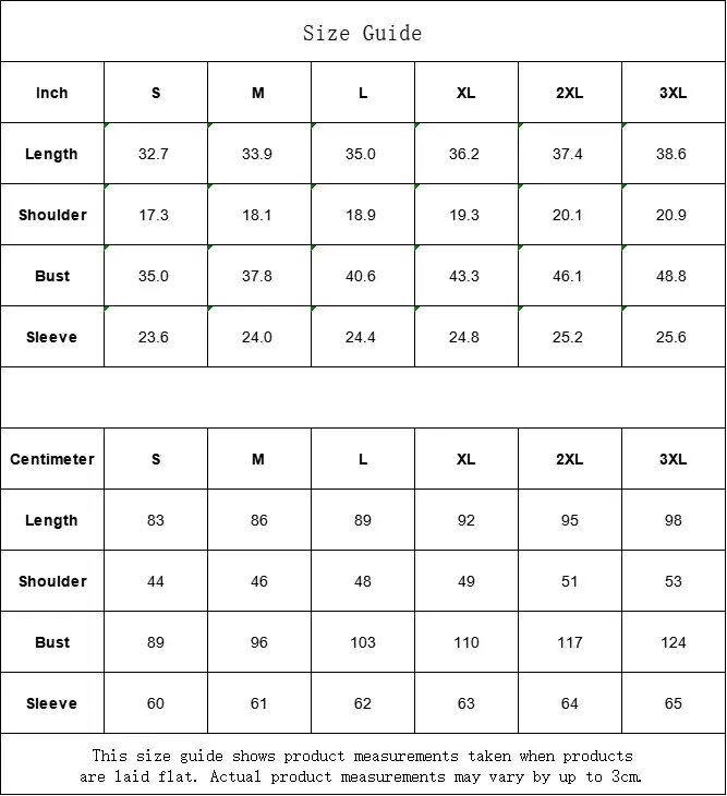 CrazyWear Women's Heavy Fleece Long Hoodie with All-Over Smiley Print - Image 5