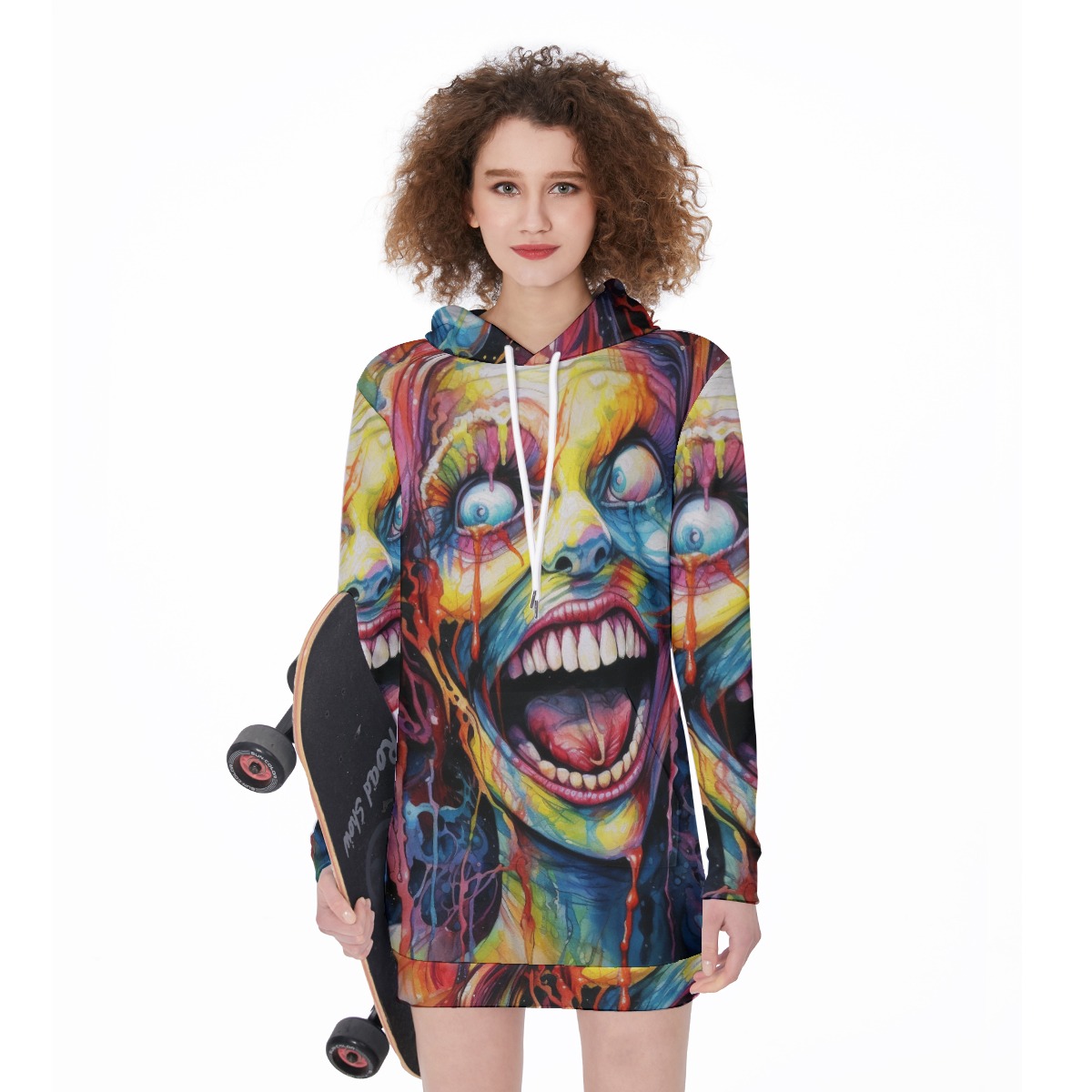 Design Name - Image 3