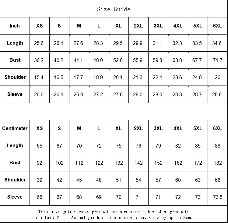 Design Name - Image 7