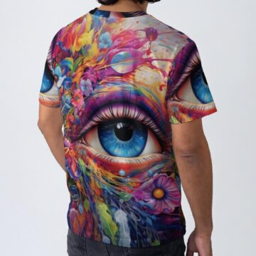 Tue Oct 28 12:13:39 CST 2025 AiGcDesign