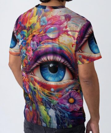 Tue Oct 28 12:13:39 CST 2025 AiGcDesign