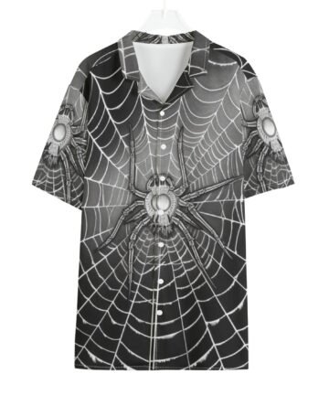 Sat Oct 18 11:23:33 CST 2025 AiGcDesign