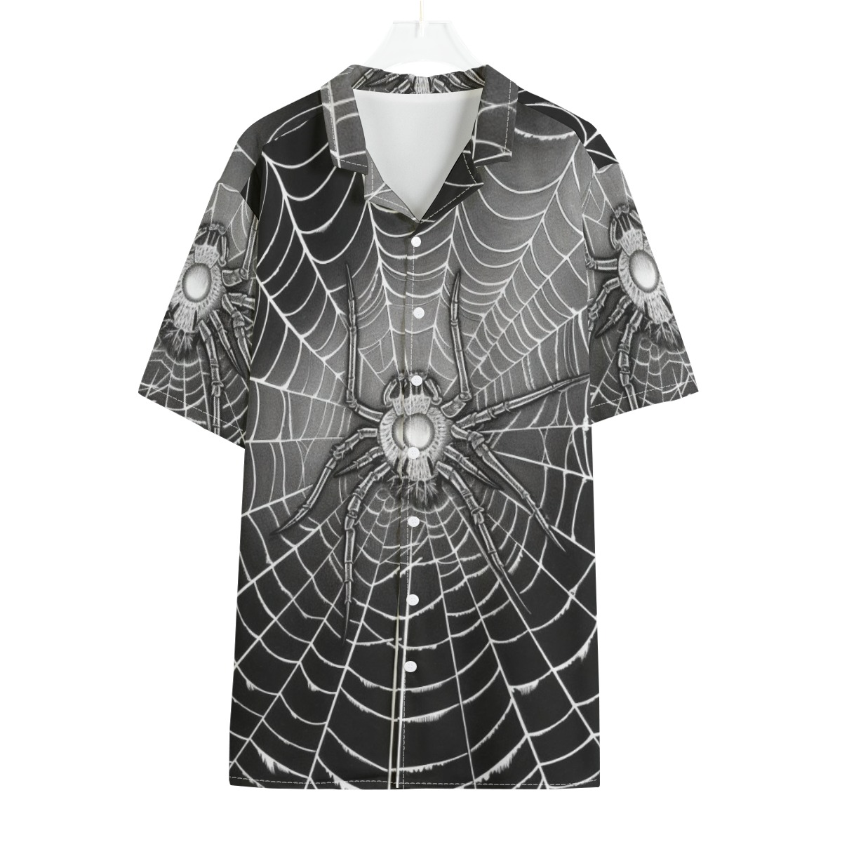 Sat Oct 18 11:23:33 CST 2025 AiGcDesign