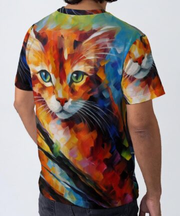 Tue Oct 28 12:07:35 CST 2025 AiGcDesign