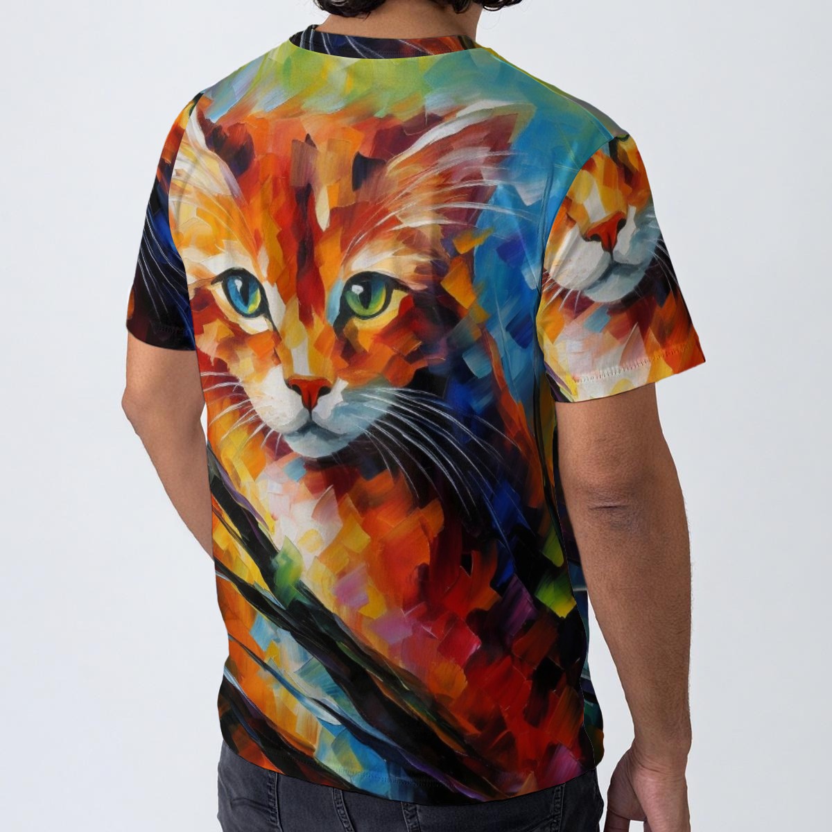 Tue Oct 28 12:07:35 CST 2025 AiGcDesign