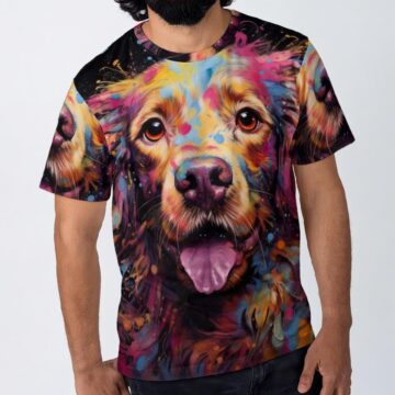 Tue Oct 28 12:18:50 CST 2025 AiGcDesign