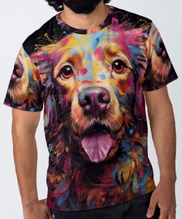 Tue Oct 28 12:18:50 CST 2025 AiGcDesign