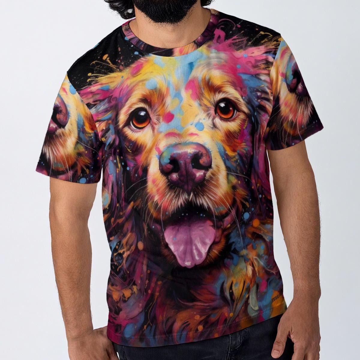 Tue Oct 28 12:18:50 CST 2025 AiGcDesign