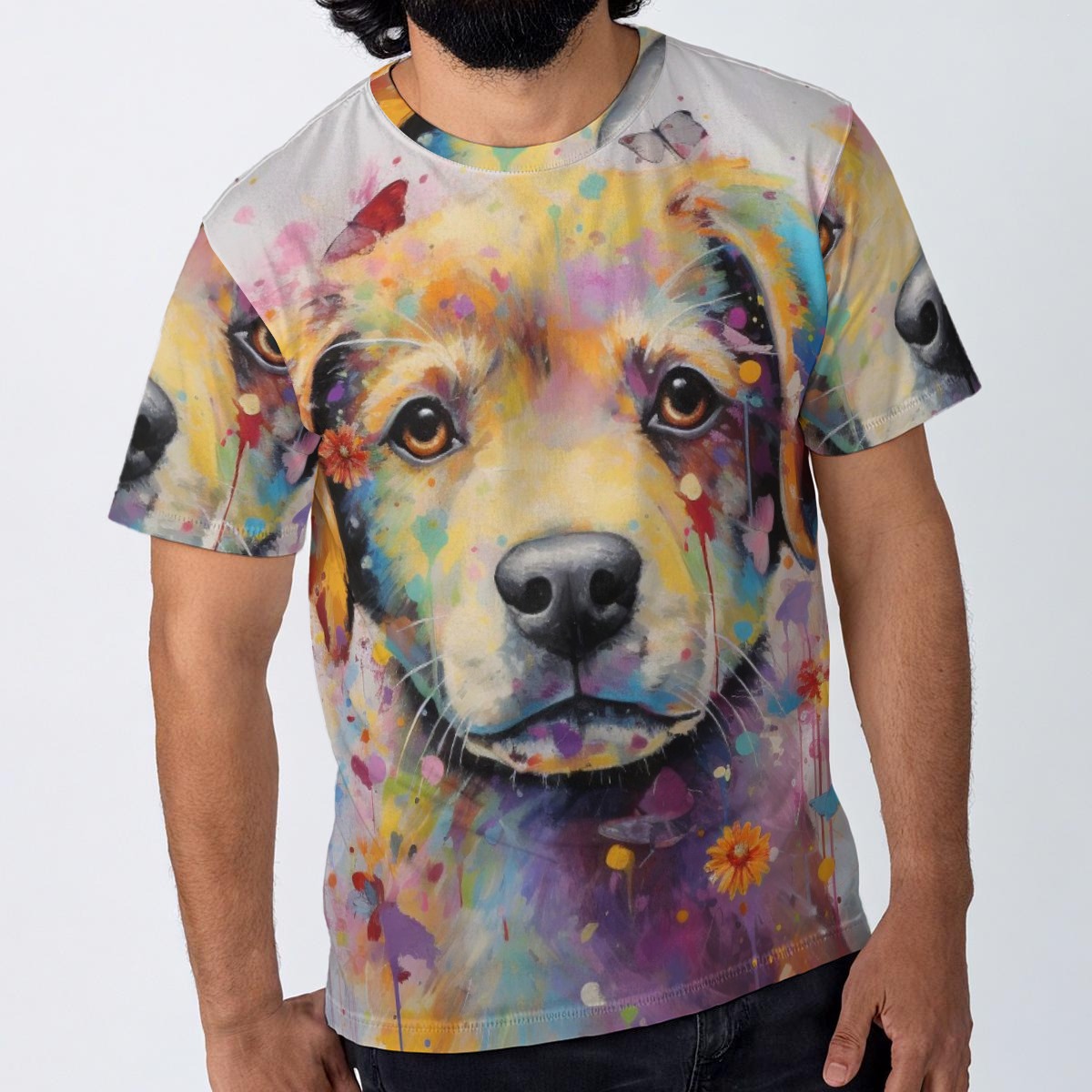 Tue Oct 28 12:06:04 CST 2025 AiGcDesign - Image 2