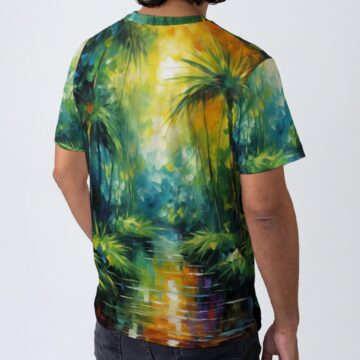 Tue Oct 28 12:16:07 CST 2025 AiGcDesign