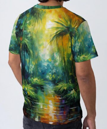 Tue Oct 28 12:16:07 CST 2025 AiGcDesign