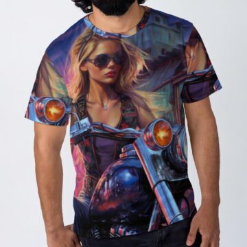 Tue Oct 28 12:12:40 CST 2025 AiGcDesign