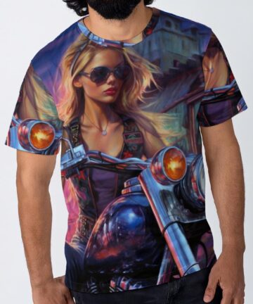 Tue Oct 28 12:12:40 CST 2025 AiGcDesign