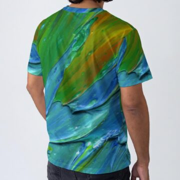 Tue Oct 28 12:21:12 CST 2025 AiGcDesign