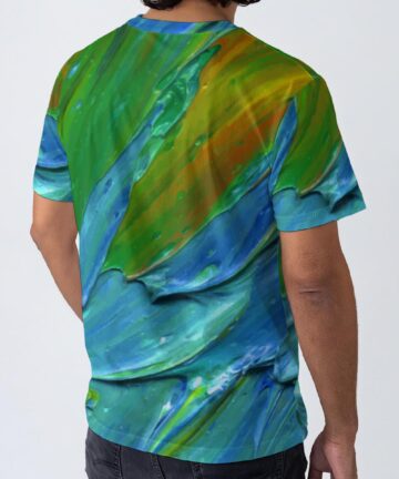 Tue Oct 28 12:21:12 CST 2025 AiGcDesign