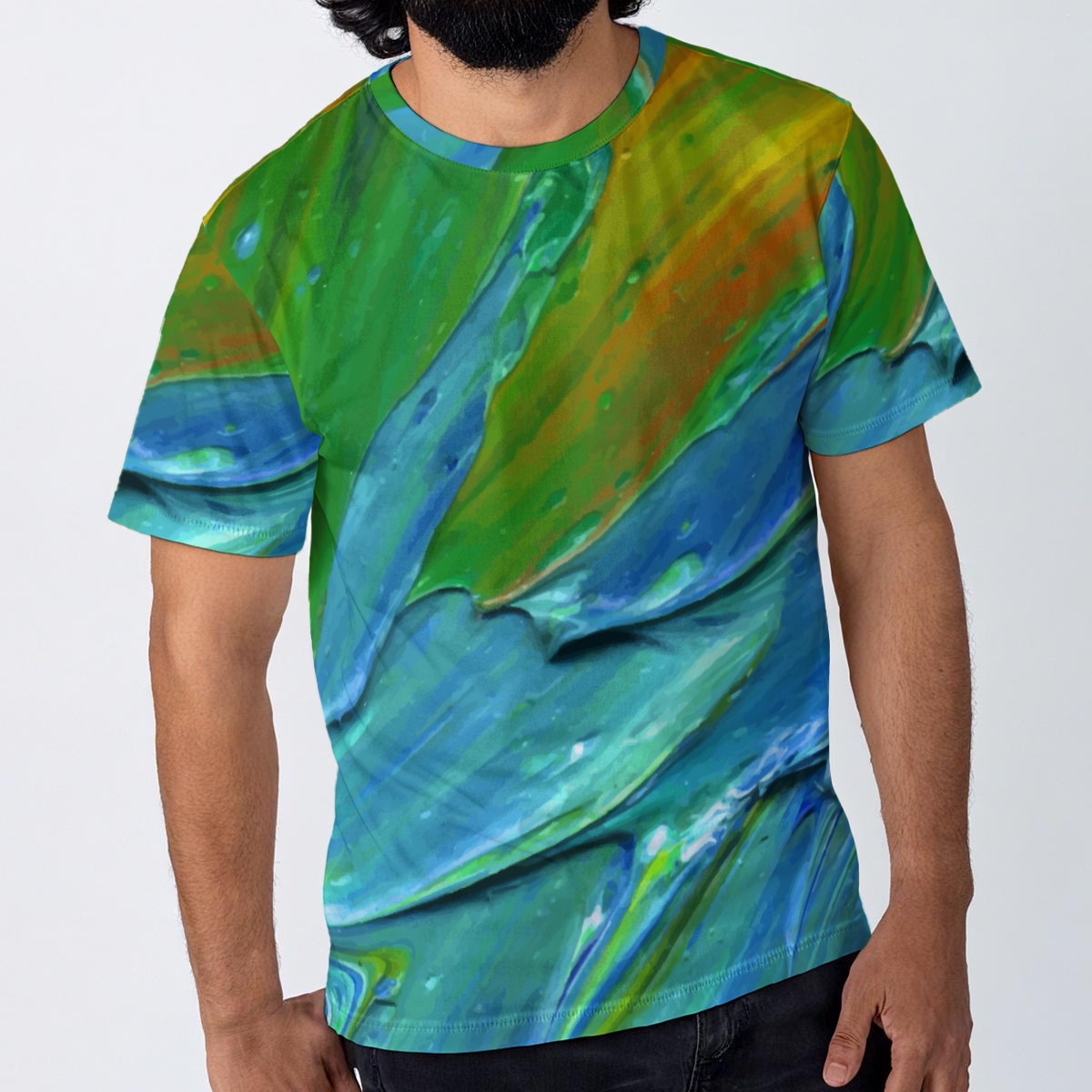 Tue Oct 28 12:21:12 CST 2025 AiGcDesign - Image 2