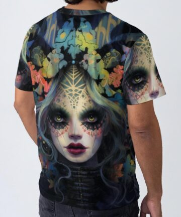 Tue Oct 28 11:56:04 CST 2025 AiGcDesign