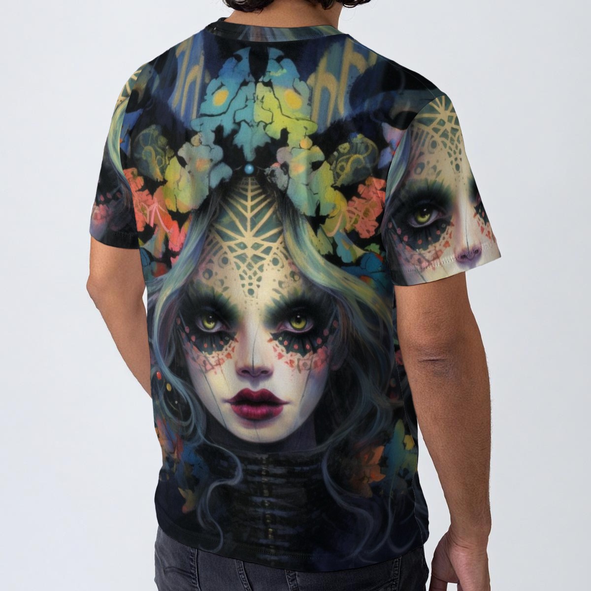 Tue Oct 28 11:56:04 CST 2025 AiGcDesign