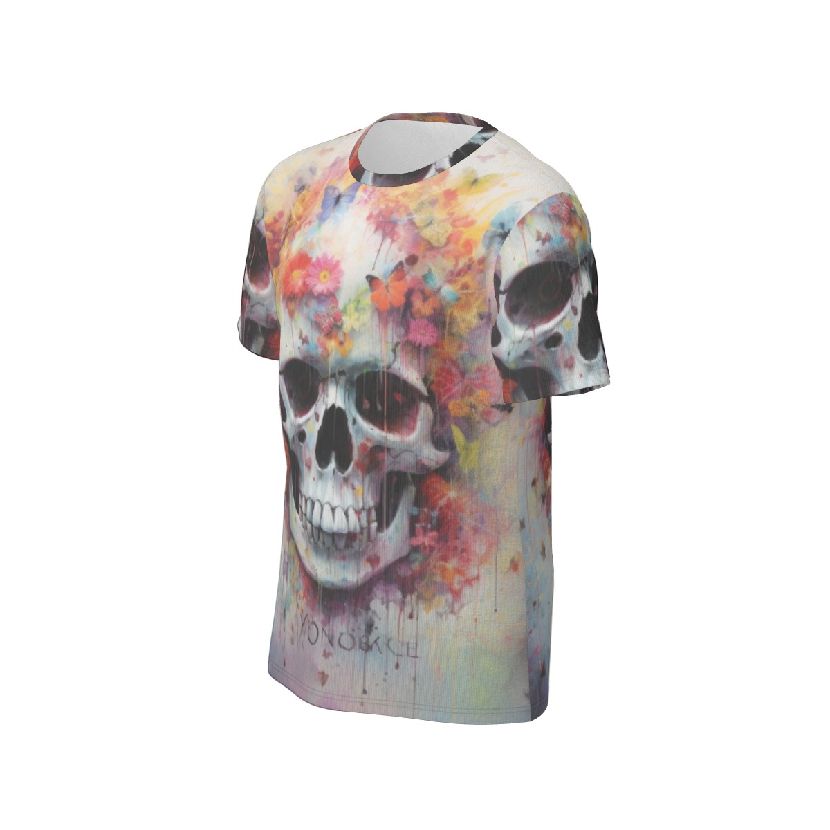 Tue Oct 28 11:48:25 CST 2025 AiGcDesign - Image 2