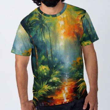 Tue Oct 28 12:16:02 CST 2025 AiGcDesign