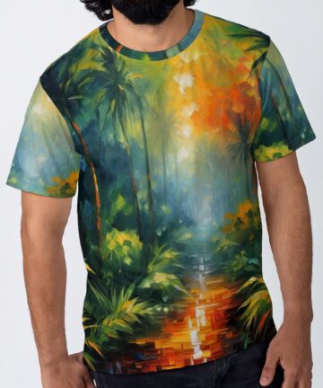 Tue Oct 28 12:16:02 CST 2025 AiGcDesign