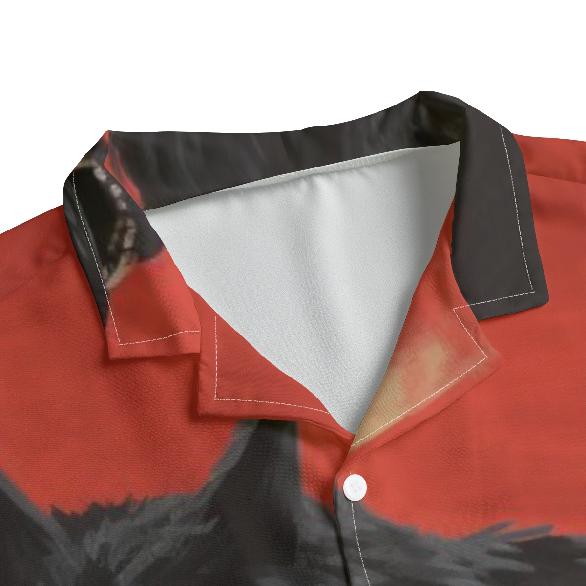 Sat Oct 18 11:50:55 CST 2025 AiGcDesign - Image 2