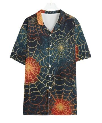 Sat Oct 18 11:24:45 CST 2025 AiGcDesign