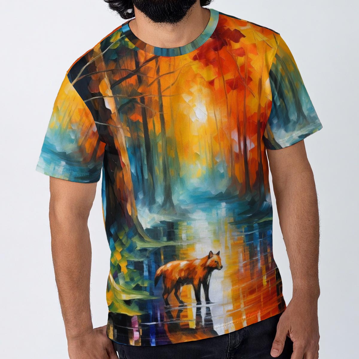 Tue Oct 28 11:57:14 CST 2025 AiGcDesign - Image 2