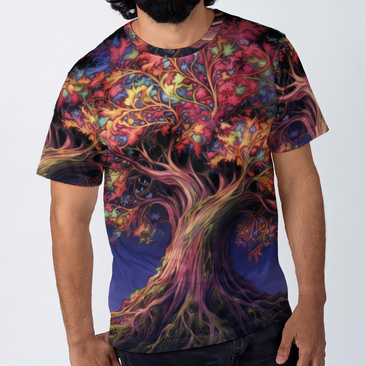 Tue Oct 28 12:19:57 CST 2025 AiGcDesign - Image 2