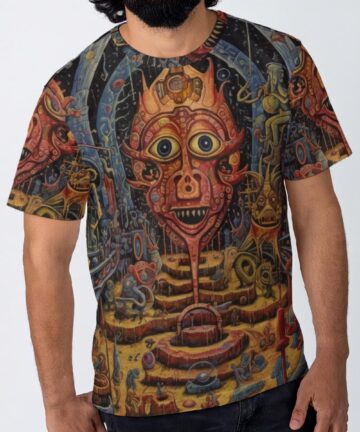 Tue Oct 28 11:55:49 CST 2025 AiGcDesign