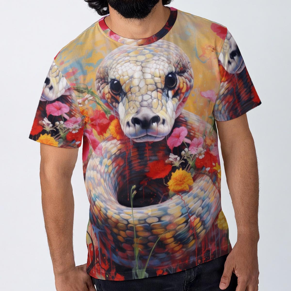 Tue Oct 28 12:10:59 CST 2025 AiGcDesign - Image 2