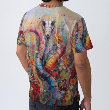 Tue Oct 28 12:10:34 CST 2025 AiGcDesign