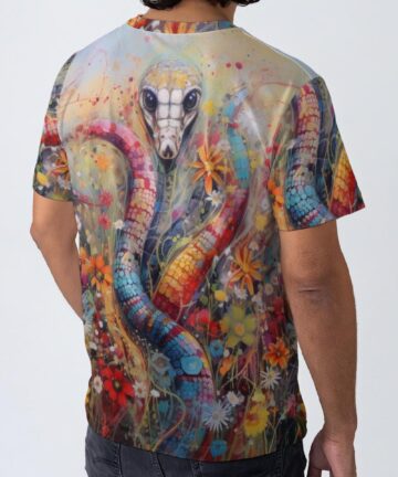 Tue Oct 28 12:10:34 CST 2025 AiGcDesign