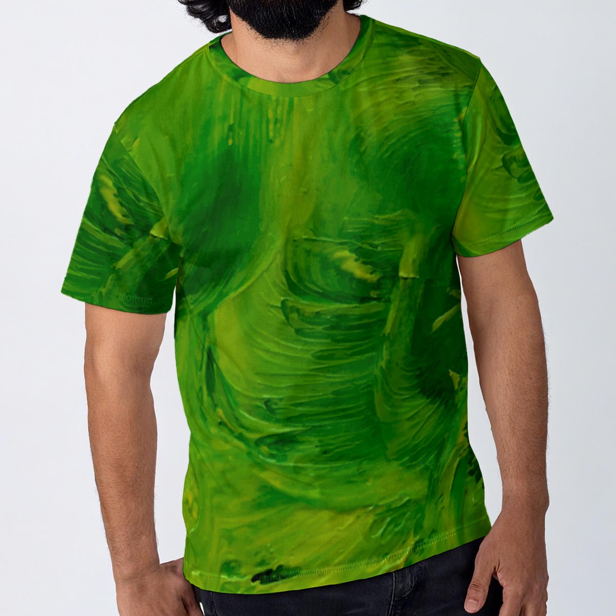 Tue Oct 28 12:20:47 CST 2025 AiGcDesign - Image 2