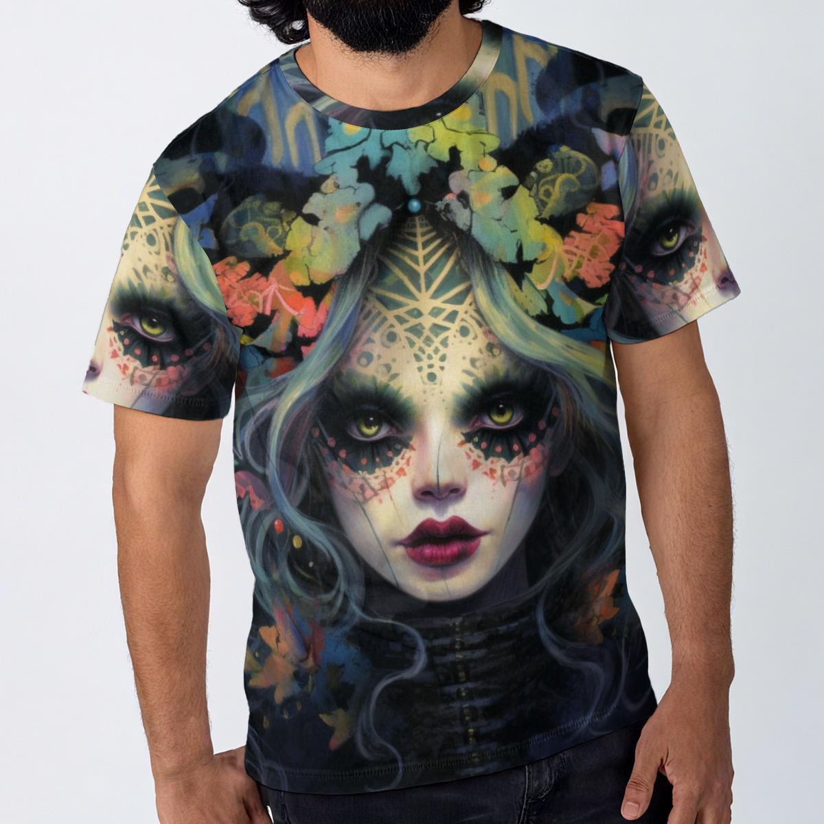 Tue Oct 28 11:56:04 CST 2025 AiGcDesign - Image 2