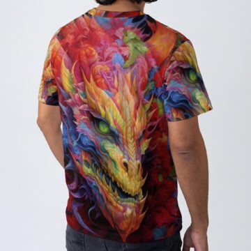 Tue Oct 28 12:05:17 CST 2025 AiGcDesign