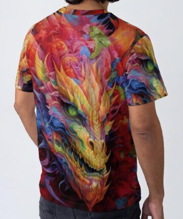 Tue Oct 28 12:05:17 CST 2025 AiGcDesign