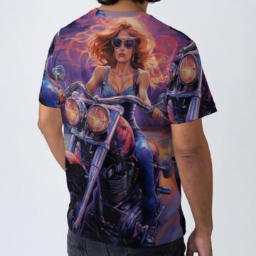 Tue Oct 28 12:12:45 CST 2025 AiGcDesign