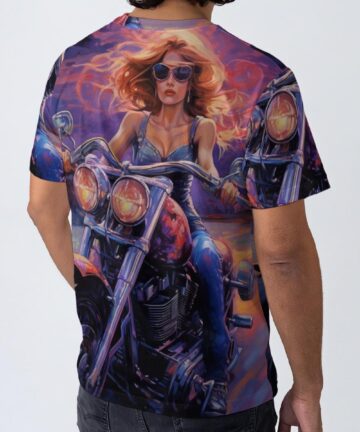 Tue Oct 28 12:12:45 CST 2025 AiGcDesign