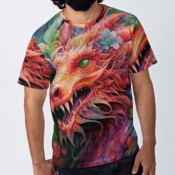 Tue Oct 28 12:05:23 CST 2025 AiGcDesign