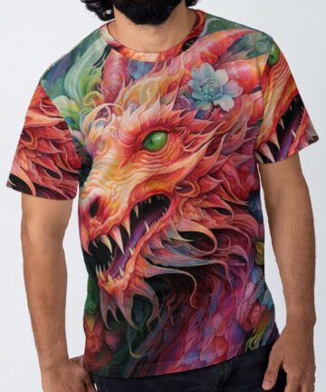 Tue Oct 28 12:05:23 CST 2025 AiGcDesign