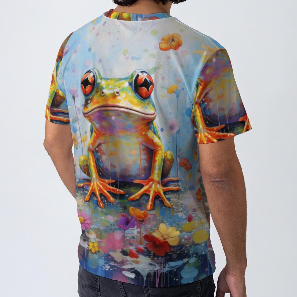 Tue Oct 28 12:10:04 CST 2025 AiGcDesign - Image 2