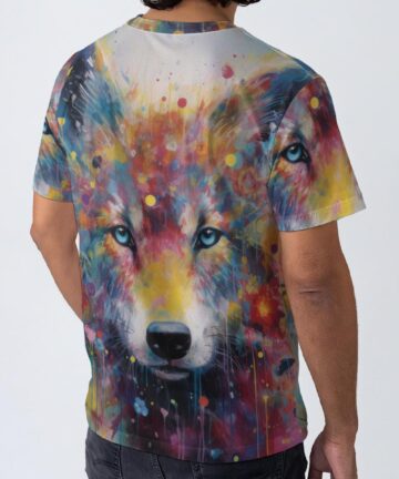 Tue Oct 28 12:00:29 CST 2025 AiGcDesign