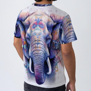 Tue Oct 28 12:04:47 CST 2025 AiGcDesign