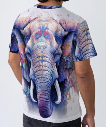 Tue Oct 28 12:04:47 CST 2025 AiGcDesign