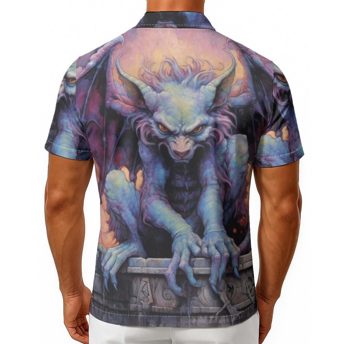 Sat Oct 18 11:48:25 CST 2025 AiGcDesign - Image 2