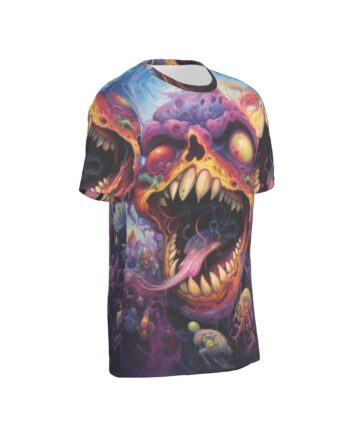 Tue Oct 28 11:50:22 CST 2025 AiGcDesign