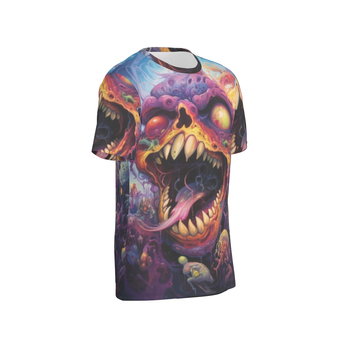 Tue Oct 28 11:50:22 CST 2025 AiGcDesign