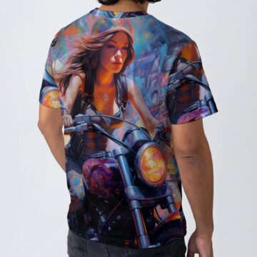 Tue Oct 28 12:12:25 CST 2025 AiGcDesign