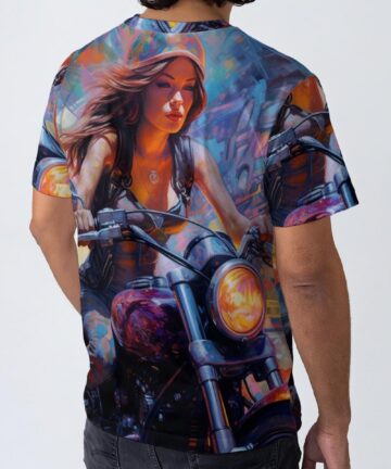 Tue Oct 28 12:12:25 CST 2025 AiGcDesign